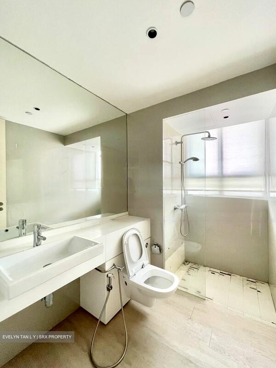 Southbank (D7), Office #453599361
